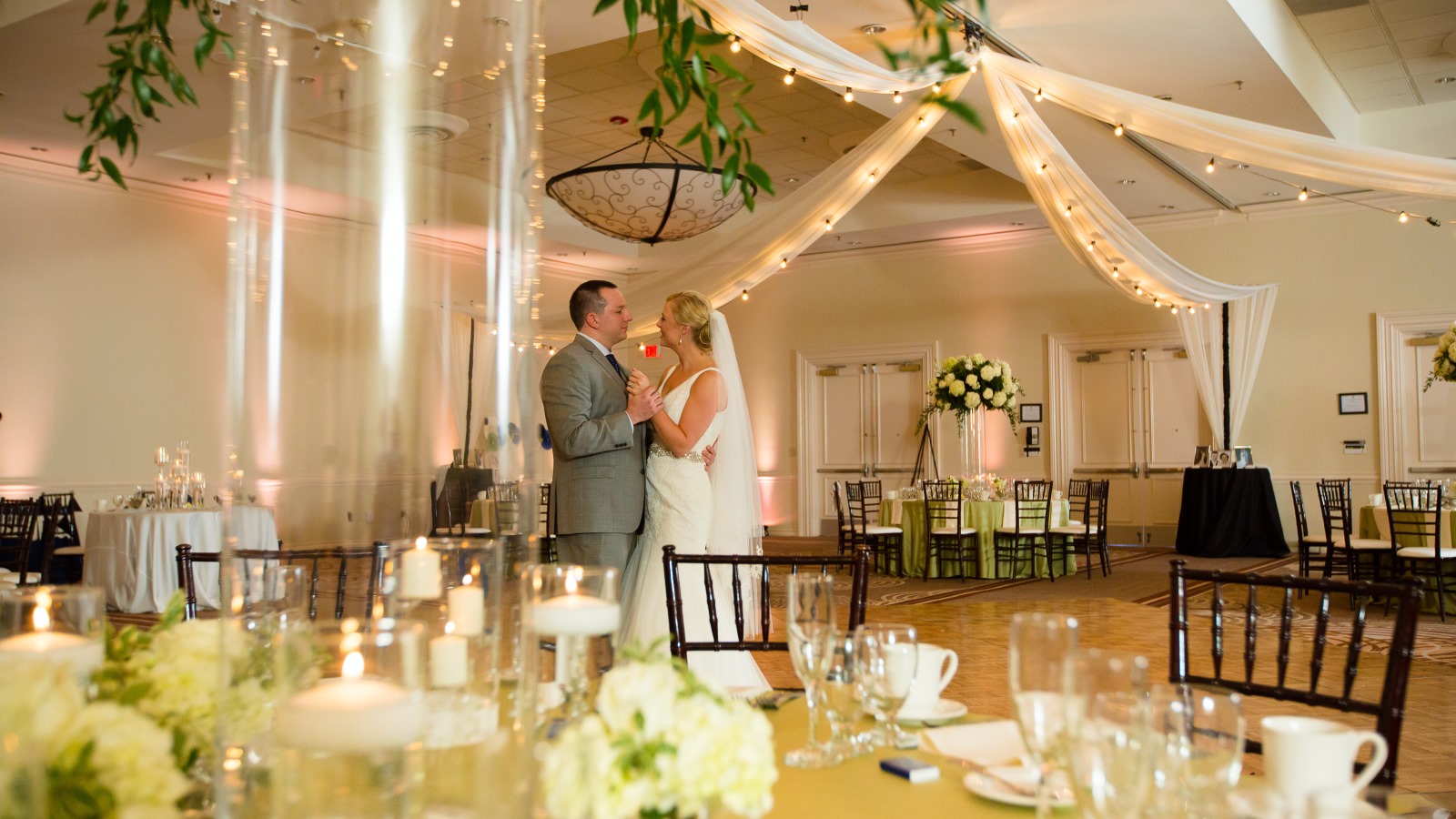 Downtown Raleigh Nc Wedding Venues Sheraton Hotel Sheraton Raleigh Hotel Weddings